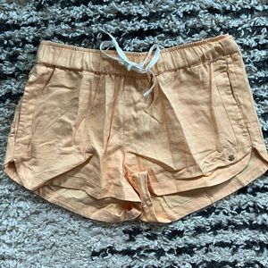Billabong Women’s Lounge Shorts